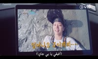 Preview 4