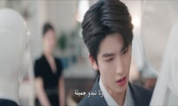 Preview 3