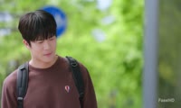 Preview 4